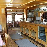 Gasthuis - - Cafe Doerfl Kiefersfelden