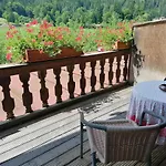 - - Cafe Doerfl 3* Kiefersfelden