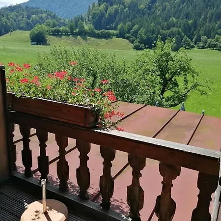 - - Cafe Doerfl * Kiefersfelden