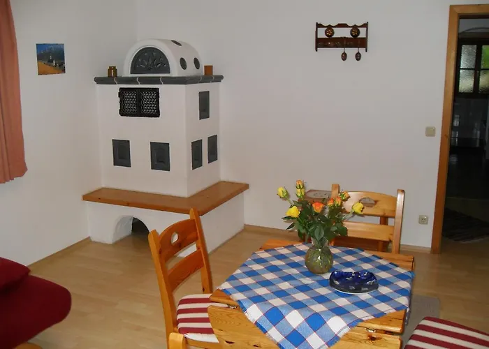 - - Café Dörfl