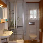 Guest house - - Cafe Doerfl