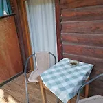- - Cafe Doerfl Kiefersfelden