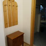 - - Cafe Doerfl Vendégház 3*