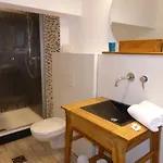 - - Cafe Doerfl Vendégház 3*