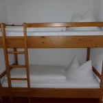 Guest house - - Cafe Doerfl Kiefersfelden