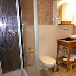 - - Cafe Doerfl Kiefersfelden