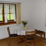 - - Cafe Doerfl Kiefersfelden