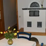Guest house - - Cafe Doerfl Kiefersfelden
