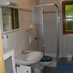 - - Cafe Doerfl 3* Kiefersfelden